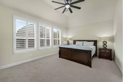 6385 Stallion Ranch Road, Frisco, TX 75036 - Photo 5