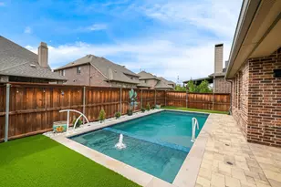 6385 Stallion Ranch Rd, Frisco, TX 75036 - Photo 37