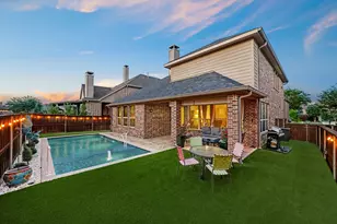 6385 Stallion Ranch Rd, Frisco, TX 75036 - Photo 31