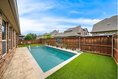 6385 Stallion Ranch Road, Frisco, TX 75036 - Photo 39