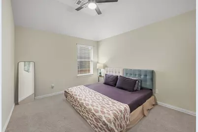 6385 Stallion Ranch Road, Frisco, TX 75036 - Photo 25