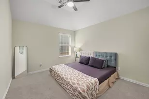 6385 Stallion Ranch Rd, Frisco, TX 75036 - Photo 25