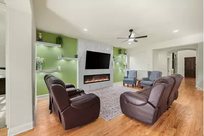 6385 Stallion Ranch Road, Frisco, TX 75036 - Photo 15