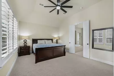 6385 Stallion Ranch Road, Frisco, TX 75036 - Photo 17