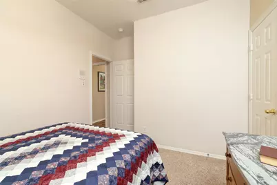 305 Chantilly Court, Hurst, TX 76054 - Photo 29