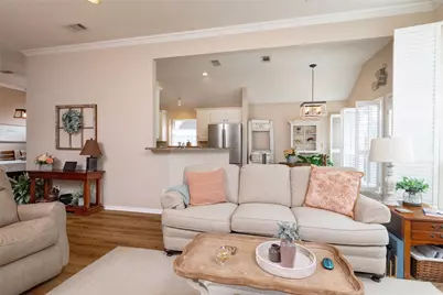 305 Chantilly Court, Hurst, TX 76054 - Photo 13