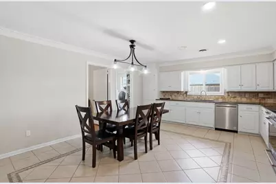 2608 Buckingham Drive, Denton, TX 76209 - Photo 9