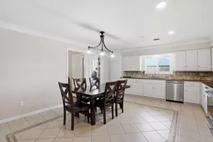 2608 Buckingham Dr, Denton, TX 76209 - Photo 9