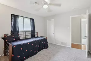 2608 Buckingham Dr, Denton, TX 76209 - Photo 23