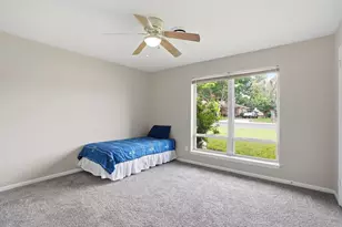 2608 Buckingham Dr, Denton, TX 76209 - Photo 21