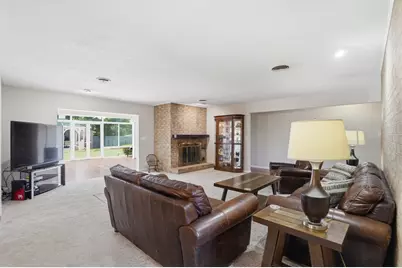 2608 Buckingham Drive, Denton, TX 76209 - Photo 3