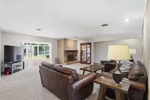 2608 Buckingham Dr, Denton, TX 76209 - Photo 3
