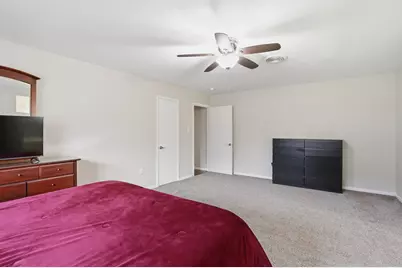 2608 Buckingham Drive, Denton, TX 76209 - Photo 15