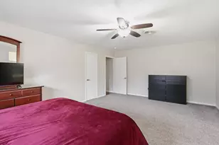 2608 Buckingham Dr, Denton, TX 76209 - Photo 15