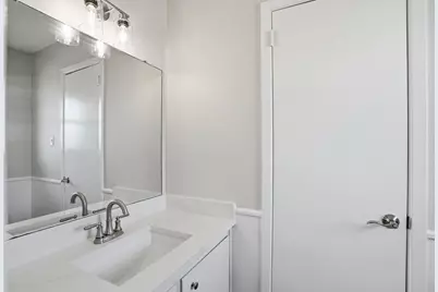 2608 Buckingham Drive, Denton, TX 76209 - Photo 19