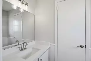 2608 Buckingham Dr, Denton, TX 76209 - Photo 19