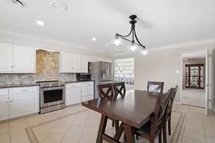 2608 Buckingham Dr, Denton, TX 76209 - Photo 7