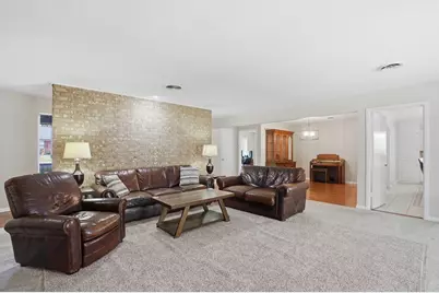 2608 Buckingham Drive, Denton, TX 76209 - Photo 5