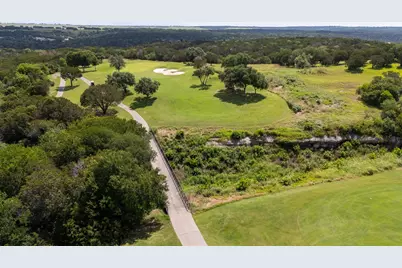 8620 Retreat Boulevard, Cleburne, TX 76033 - Photo 21