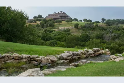 8620 Retreat Boulevard, Cleburne, TX 76033 - Photo 23