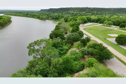 8620 Retreat Boulevard, Cleburne, TX 76033 - Photo 31