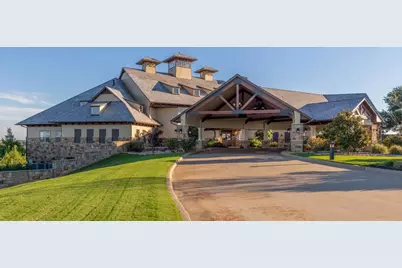8620 Retreat Boulevard, Cleburne, TX 76033 - Photo 5