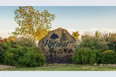 8620 Retreat Boulevard, Cleburne, TX 76033 - Photo 1