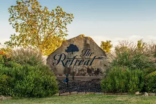 8620 Retreat Blvd, Cleburne, TX 76033 - Photo 1