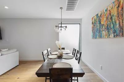4305 Roseland Avenue, Dallas, TX 75204 - Photo 11