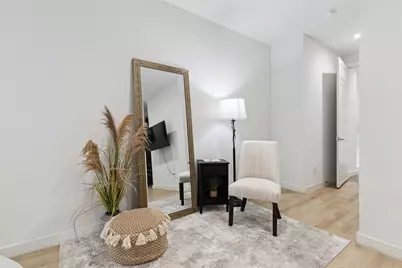 4305 Roseland Avenue, Dallas, TX 75204 - Photo 17