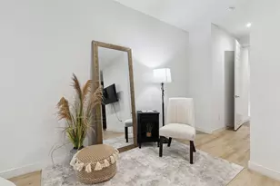 4305 Roseland Ave, Dallas, TX 75204 - Photo 17