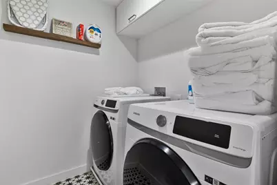 4305 Roseland Avenue, Dallas, TX 75204 - Photo 31