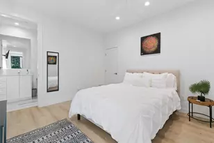 4305 Roseland Ave, Dallas, TX 75204 - Photo 23