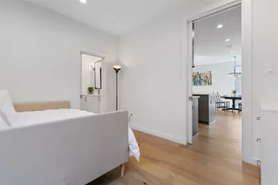 4305 Roseland Avenue, Dallas, TX 75204 - Photo 13