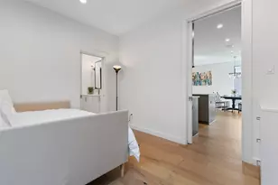 4305 Roseland Ave, Dallas, TX 75204 - Photo 13