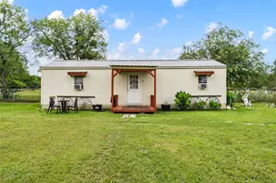112 Woodlake Ln, Axtell, TX 76624 - Photo 23