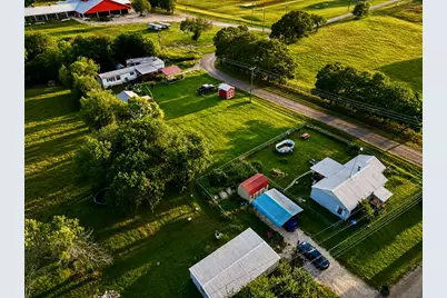 112 Woodlake Lane, Axtell, TX 76624 - Photo 7