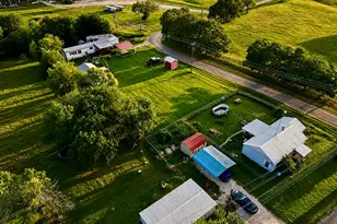 112 Woodlake Ln, Axtell, TX 76624 - Photo 7