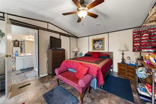 112 Woodlake Ln, Axtell, TX 76624 - Photo 15