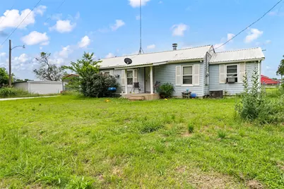 112 Woodlake Lane, Axtell, TX 76624 - Photo 5