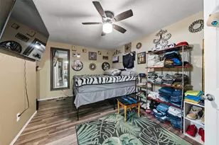 112 Woodlake Ln, Axtell, TX 76624 - Photo 27