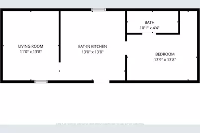 112 Woodlake Lane, Axtell, TX 76624 - Photo 29