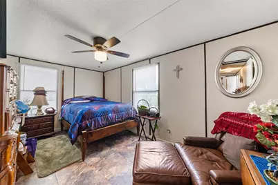 112 Woodlake Lane, Axtell, TX 76624 - Photo 17