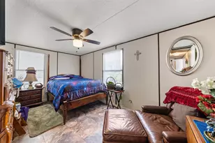 112 Woodlake Ln, Axtell, TX 76624 - Photo 17