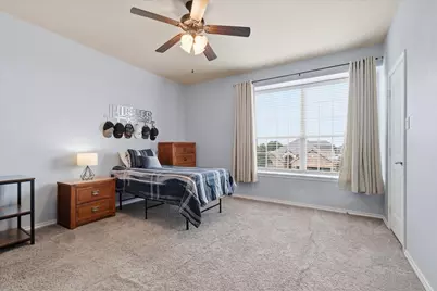 3113 Tamarack Lane, Denton, TX 76226 - Photo 27