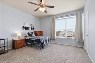 3113 Tamarack Ln, Denton, TX 76226 - Photo 27
