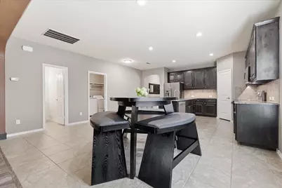 3113 Tamarack Lane, Denton, TX 76226 - Photo 11