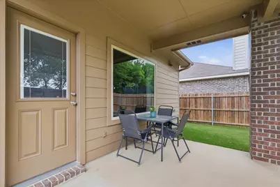 3113 Tamarack Lane, Denton, TX 76226 - Photo 35