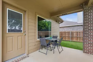 3113 Tamarack Ln, Denton, TX 76226 - Photo 35