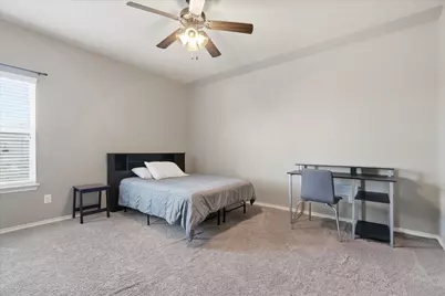 3113 Tamarack Lane, Denton, TX 76226 - Photo 29
